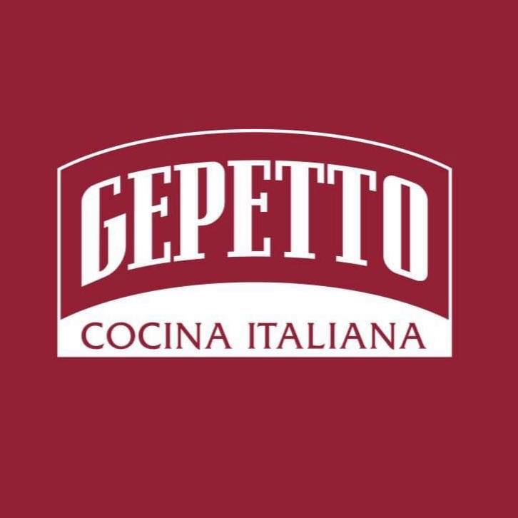 Restaurante Gepetto