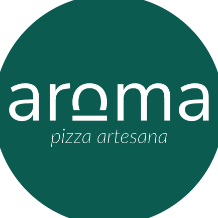 Aroma Pizza Artesana